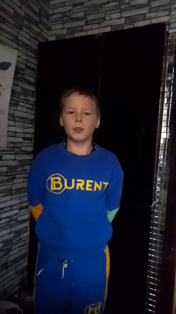 507f34f8-18f6-4e91-ba2a-07866c7466ee-1_all_19385.mp4