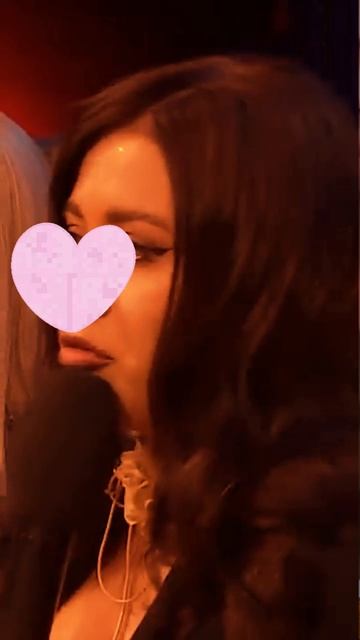 девушку сбили оливковые жигули #камеди #юмор