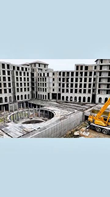 82f80a13944d6b648c01d1ea48ca79d0