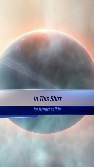 F9f4a525f33d21b1a1e5055be7ad0755