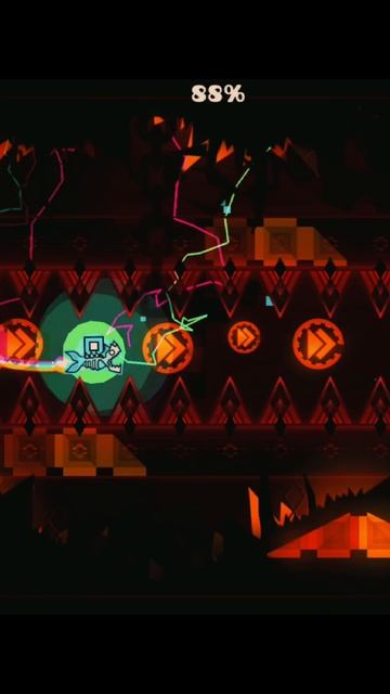 оцените старания😊