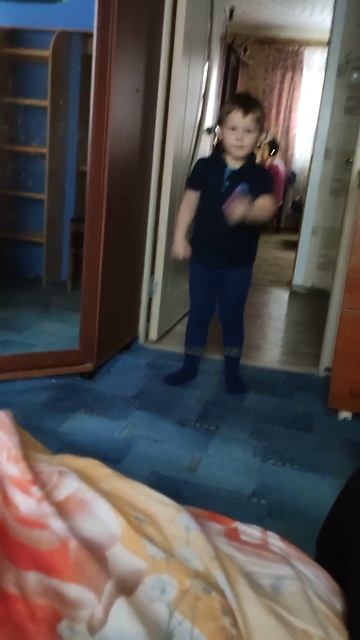 507f34f8-18f6-4e91-ba2a-07866c7466ee-1_all_3924.mp4