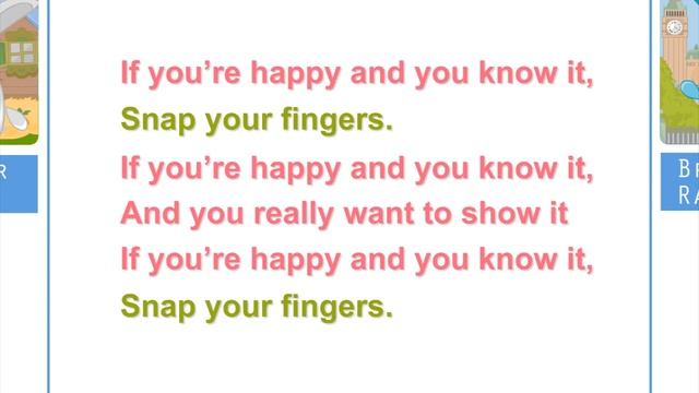 24 LongWay Урок 24