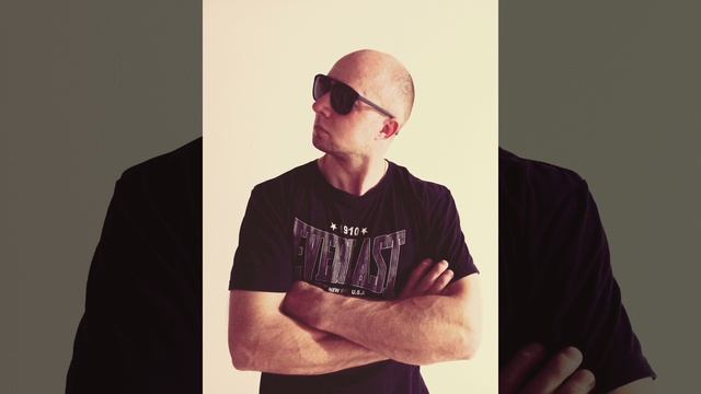 Kostya_Sound & Eva Artificial intelligence 
Black sphere(original mix)