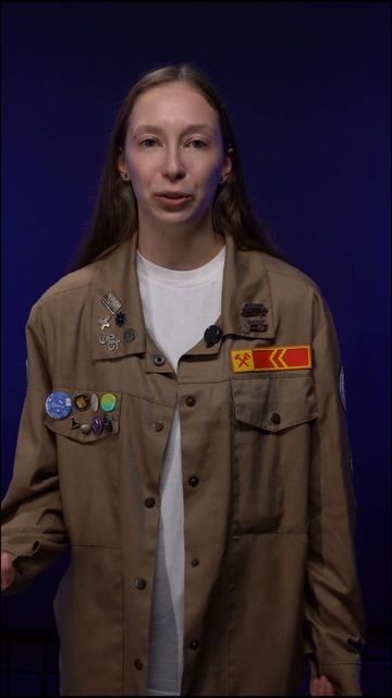 Bfa4941c31907a814b3aa88d8c2a6542