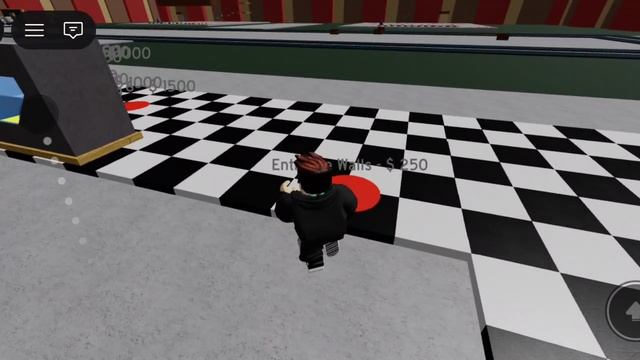 строю пиццерию Фредди 1 часть