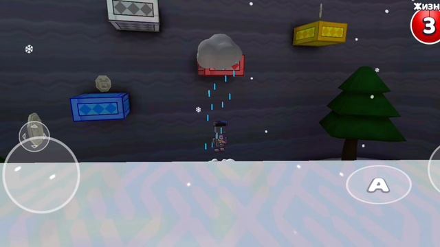 все стикеры часть 3 в игре супер медведь