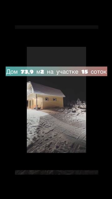 document_5440455247304631061