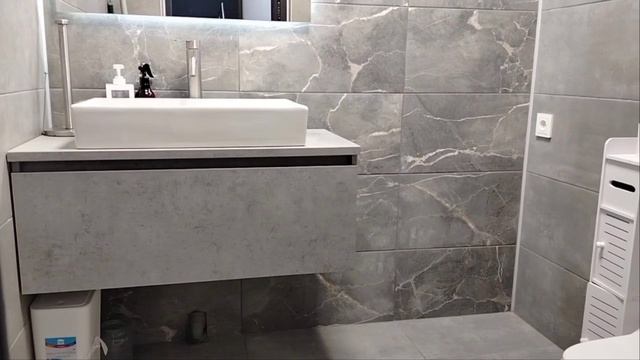 Коммерческое помещение