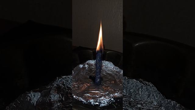 ФИНАНСЫ. ОТКРЫТЬ ДОРОГИ . ПУТИ. 
СВЕЧА ПРОГРАММА. СВЕЧНАЯ МАГИЯ. 

АВТОР:https://t.me/tarokorolev