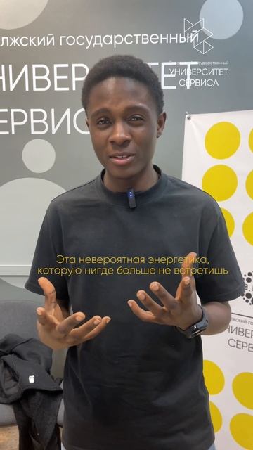 Copy_09DDA45E-6A72-4A37-9761-D079D9DD6EAA (1)