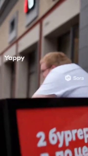 Тоха