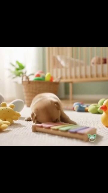 #милыеживотные #няшныемонстры #зверята #животныедрузья #творимлюбовь