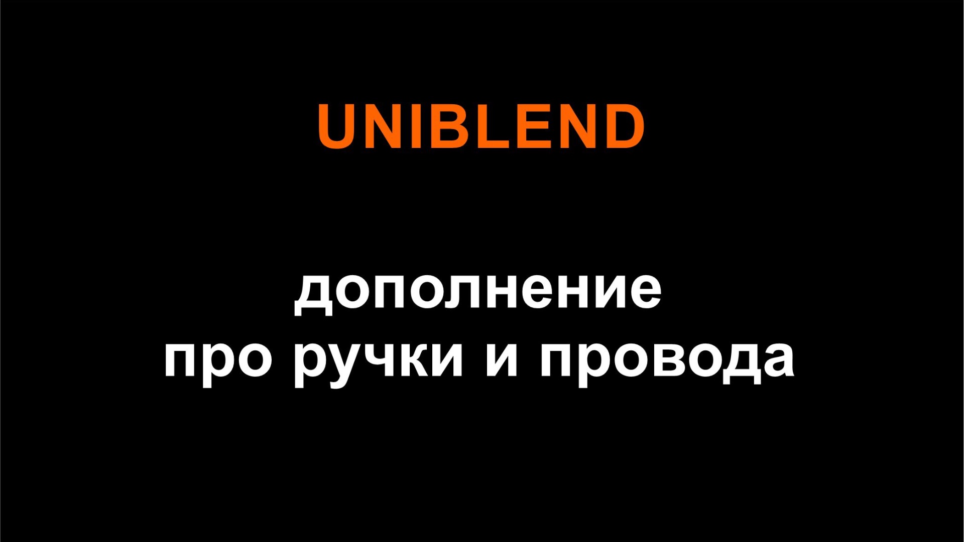 2159ec86dbd76a3295ba3a558e716806