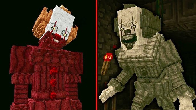 06aff4823ea2ac8ebc468f48e209653c