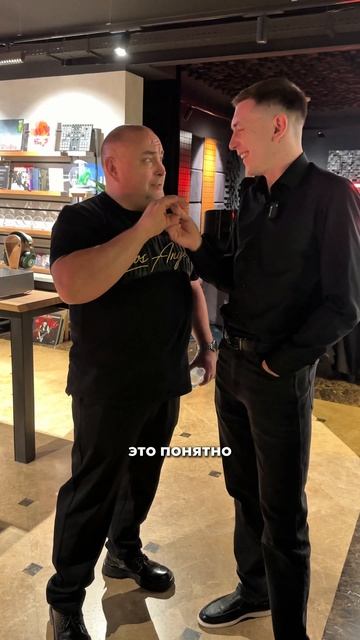 У вас был неограниченный бюджет на освещение - что бы вы сделали?