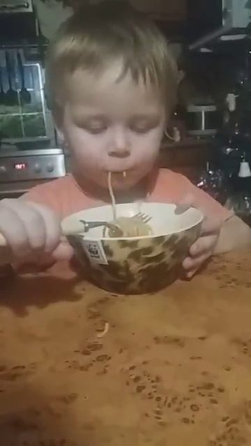 507f34f8-18f6-4e91-ba2a-07866c7466ee-1_all_5281.mp4