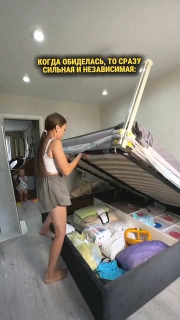 44dc3a11e3473c102c50e53c372ae2a6