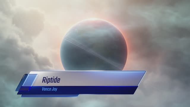 Cb7e9988f3f609f76546953999891076