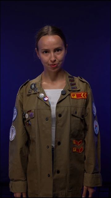 23532067996b7b35494495917d35210d