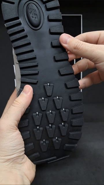 больше обуви в тг в шапке профиля #мужскиекроссовки #мужскаяобувь #кроссовки #кеды #кедымужские