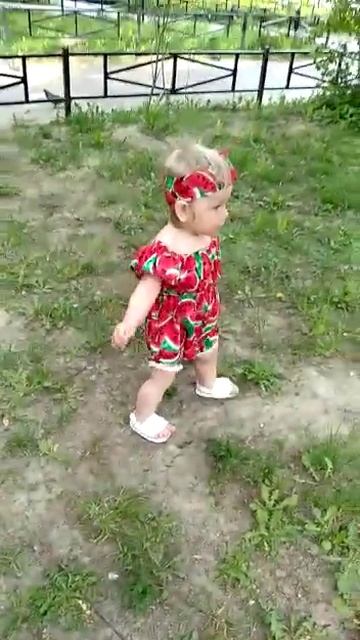 507f34f8-18f6-4e91-ba2a-07866c7466ee-1_all_6750.mp4