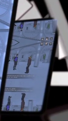 прохождение зимнего-новогоднего ивента в Black Russia