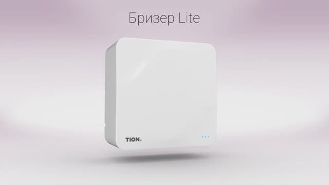 8ea9d7d0fffd17b52e2e8709eab6a2cd