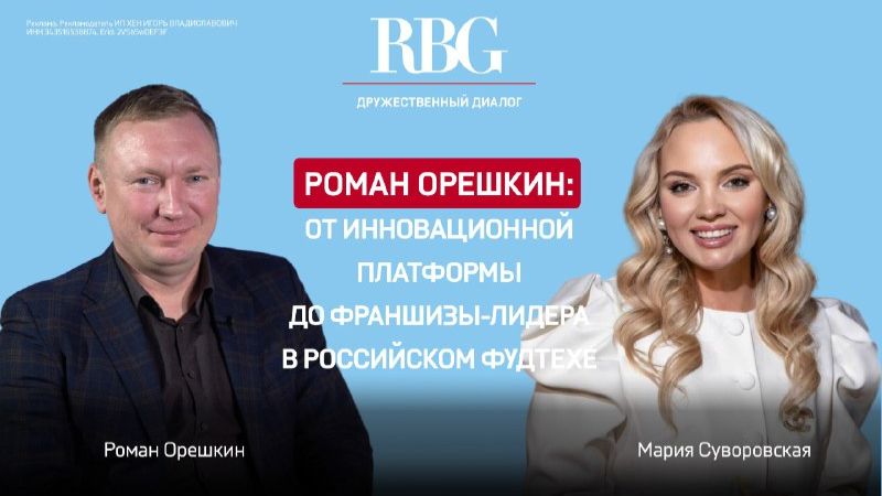 507de83954fed90959e1d1a4629e45cc