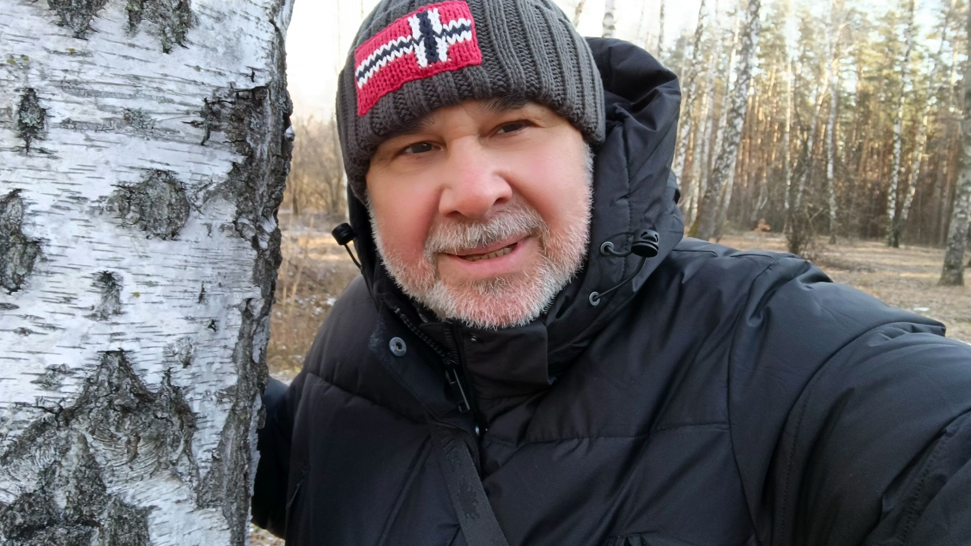 8b0c7ec8ef1925286b3dddd8c7c80fae