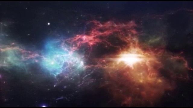 Альфа Медитация_Живу в богатстве