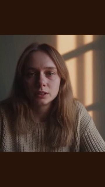 #истина #мыслидня #сознание #глубина