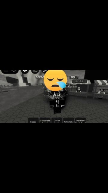 89f96991caec95838957b395d15cfa64