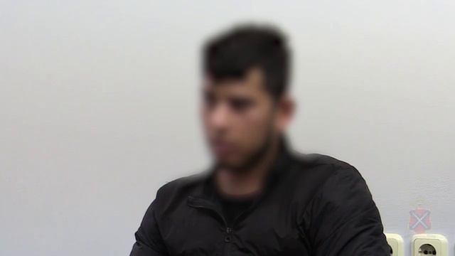 Как «ночные бабочки» с бородой оставили клиентов без денег и семьи