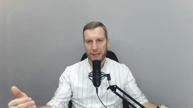 Цито-Q и Нуклеоген. Как работают эти продукты на уровне клеток