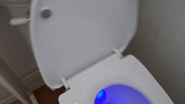 Сделайте жене приятное