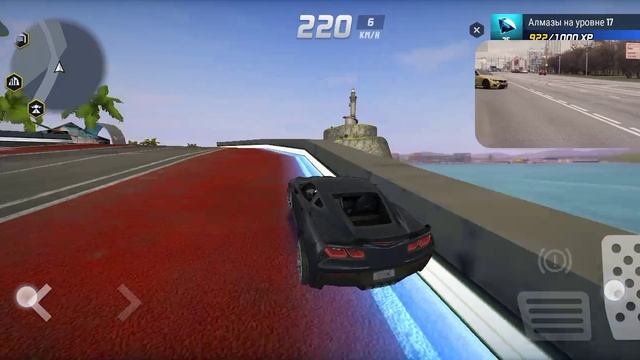 91bebb84706bbf67d2887ae73f14fc35