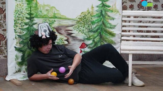 848e8525e0e82261e7bee1b92047fb3c