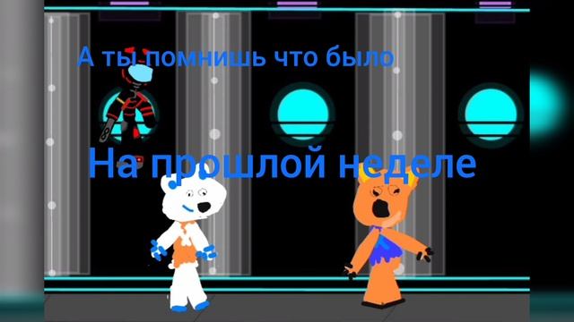 Кешанатор 3 сезон все серии