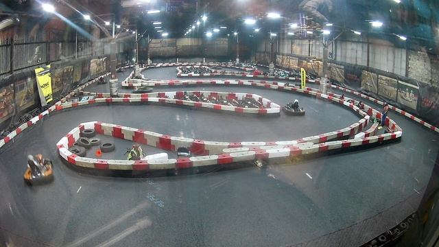 SprintCup Junior 5 этап_3