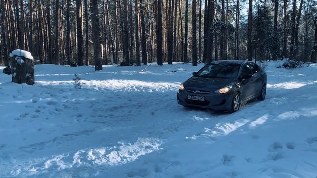 79afd3731d00c0fce766851188e910e8