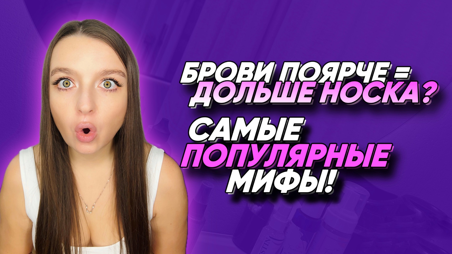 9e3d1f84fdfedb24ad577faba61f35c7