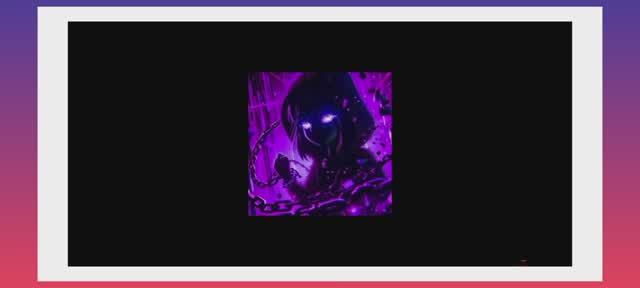 PHONK-(Phonk Masha I Medved)🔥