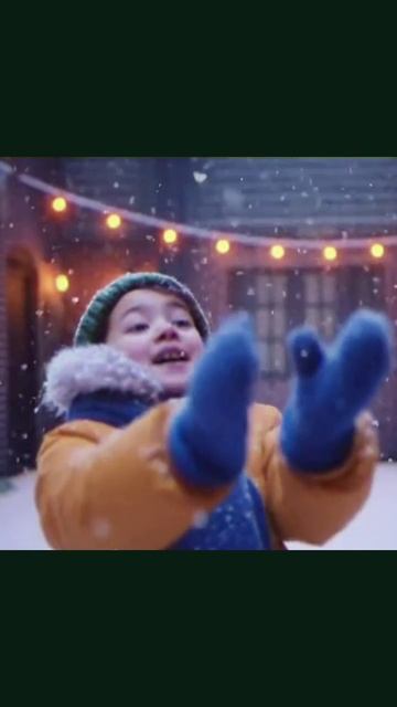 Детство #радость #игры #счастье #семья