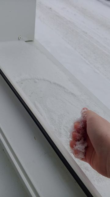 СНЕЕЕЕЕЕЕЕЕГ