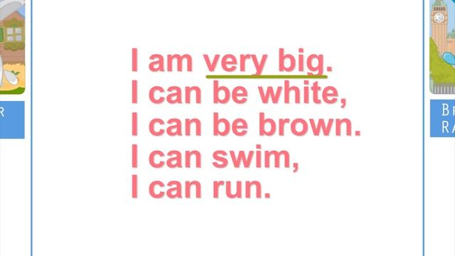 19 LongWay Урок 19