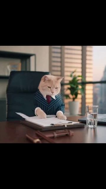 #милыеживотные #забавныеживотные #мирживотных #смешныеживотные