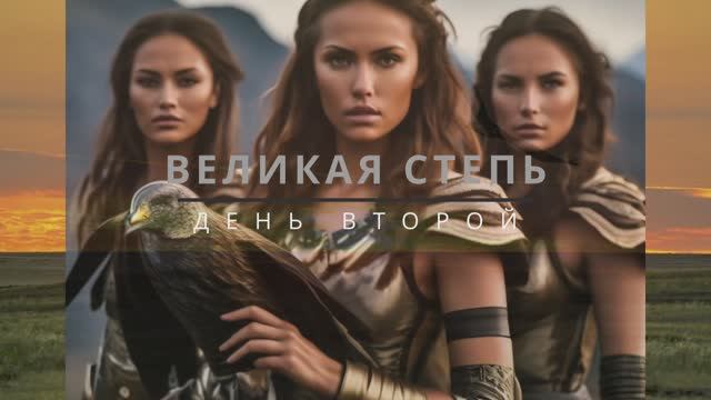 Aced0f1c6bd9428ba4226badab78b76a