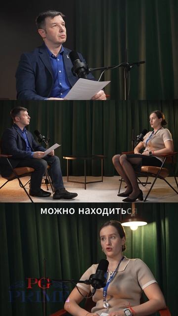 Квартира по госпрограмме в другом городе? ЛЕГКО!
