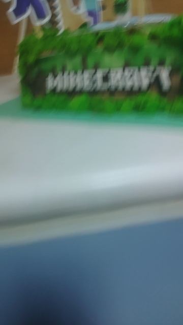 с днём рождения меня